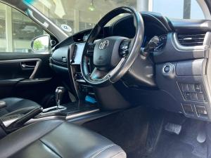 Toyota Fortuner 2.8GD-6 VX - Image 22