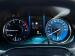 Toyota Fortuner 2.8GD-6 VX - Thumbnail 24