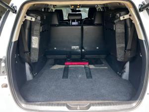 Toyota Fortuner 2.8GD-6 VX - Image 7