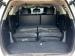Toyota Fortuner 2.8GD-6 VX - Thumbnail 8
