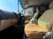 Toyota Fortuner 3.0D-4D 4x4 - Thumbnail 11