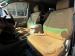 Toyota Fortuner 3.0D-4D 4x4 - Thumbnail 12