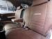Toyota Fortuner 3.0D-4D 4x4 - Thumbnail 14