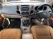 Toyota Fortuner 3.0D-4D 4x4 - Thumbnail 19