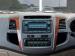 Toyota Fortuner 3.0D-4D 4x4 - Thumbnail 21