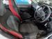 Renault Kwid 1.0 Techno manual - Thumbnail 10