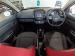 Renault Kwid 1.0 Techno manual - Thumbnail 11