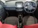 Renault Kwid 1.0 Techno manual - Thumbnail 12