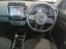 Renault Kwid 1.0 Techno manual - Thumbnail 13
