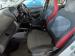 Renault Kwid 1.0 Techno manual - Thumbnail 14