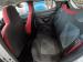 Renault Kwid 1.0 Techno manual - Thumbnail 15