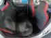 Renault Kwid 1.0 Techno manual - Thumbnail 16