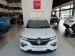 Renault Kwid 1.0 Techno manual - Thumbnail 2