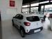 Renault Kwid 1.0 Techno manual - Thumbnail 4