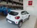 Renault Kwid 1.0 Techno manual - Thumbnail 6