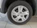 Renault Kwid 1.0 Techno manual - Thumbnail 9