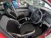 Renault Triber 1.0 Expression - Thumbnail 10