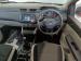 Renault Triber 1.0 Expression - Thumbnail 13