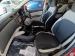 Renault Triber 1.0 Expression - Thumbnail 15