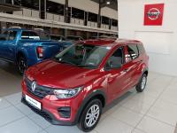 Thumbnail Renault Triber 1.0 Expression