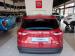Renault Triber 1.0 Expression - Thumbnail 5