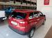 Renault Triber 1.0 Expression - Thumbnail 6