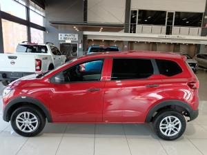 Renault Triber 1.0 Expression - Image 7