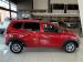 Renault Triber 1.0 Expression - Thumbnail 8