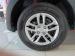 Renault Triber 1.0 Expression - Thumbnail 9