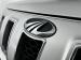 Mahindra TUV300 1.5TD - Thumbnail 10