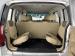 Mahindra TUV300 1.5TD - Thumbnail 12