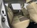Mahindra TUV300 1.5TD - Thumbnail 15