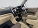 Mahindra TUV300 1.5TD - Thumbnail 16