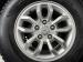 Mahindra TUV300 1.5TD - Thumbnail 18