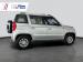 Mahindra TUV300 1.5TD - Thumbnail 4