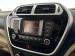 Mahindra TUV300 1.5TD - Thumbnail 6