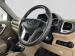 Mahindra TUV300 1.5TD - Thumbnail 7