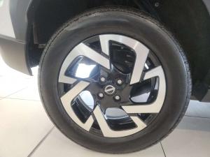 Nissan Magnite 1.0 Acenta AMT - Image 10