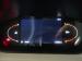 Nissan Magnite 1.0 Acenta AMT - Thumbnail 12