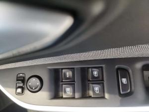 Nissan Magnite 1.0 Acenta AMT - Image 13