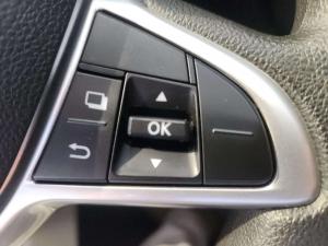Nissan Magnite 1.0 Acenta AMT - Image 17