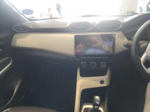 Nissan Magnite 1.0 Acenta AMT - Image 18