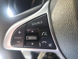 Nissan Magnite 1.0 Acenta AMT - Image 19