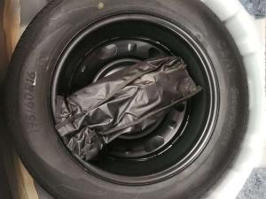 Nissan Magnite 1.0 Acenta AMT - Image 20