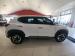 Nissan Magnite 1.0 Acenta AMT - Thumbnail 6