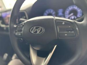 Hyundai Venue 1.0 Tgdi Motion - Image 12
