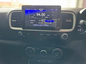 Hyundai Venue 1.0 Tgdi Motion - Image 14
