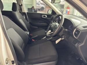 Hyundai Venue 1.0 Tgdi Motion - Image 19