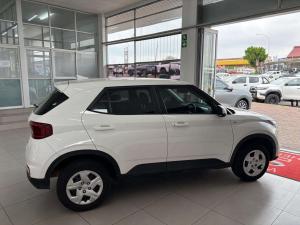 Hyundai Venue 1.0 Tgdi Motion - Image 5