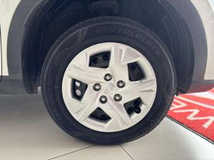 Hyundai Venue 1.0 Tgdi Motion - Image 8